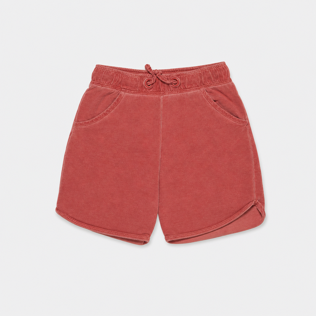 Pantaloncini corti - Bambino - 84 - 89 | 18 mesi