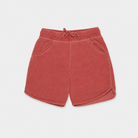 Pantaloncini corti - Bambino - 84 - 89 | 18 mesi
