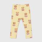 Leggins - Bambina - 72 - 77 | 9 mesi