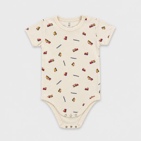 Body - Bambino - 78 - 83 | 1 anno