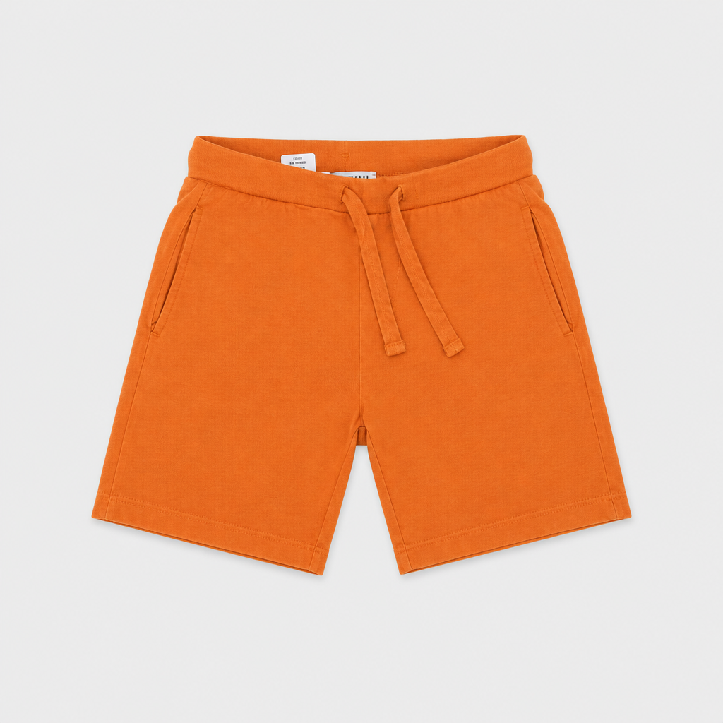 Pantaloncini corti - Bambino - 102 - 107 | 4 anni