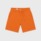 Pantaloncini corti - Bambino - 102 - 107 | 4 anni