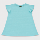 Maglietta maniche corte - Bambina - 114 - 119 | 6 anni