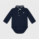 Body - Bambino - 50 - 59 < 3 mesi