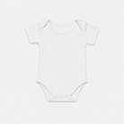 Body - Bambino - 50 - 59 < 3 mesi