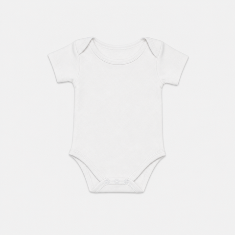 Body - Bambino - 50 - 59 < 3 mesi