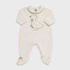 Tutine neonato - Bambina - 50 - 59 < 3 mesi