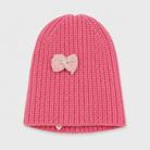 Cappellino - Bambina - 50 - 59 < 3 mesi