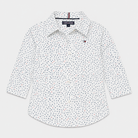 Camicia - Bambino - 72 - 77 | 9 mesi