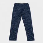 Leggins - Bambina - 108 - 113 | 5 anni