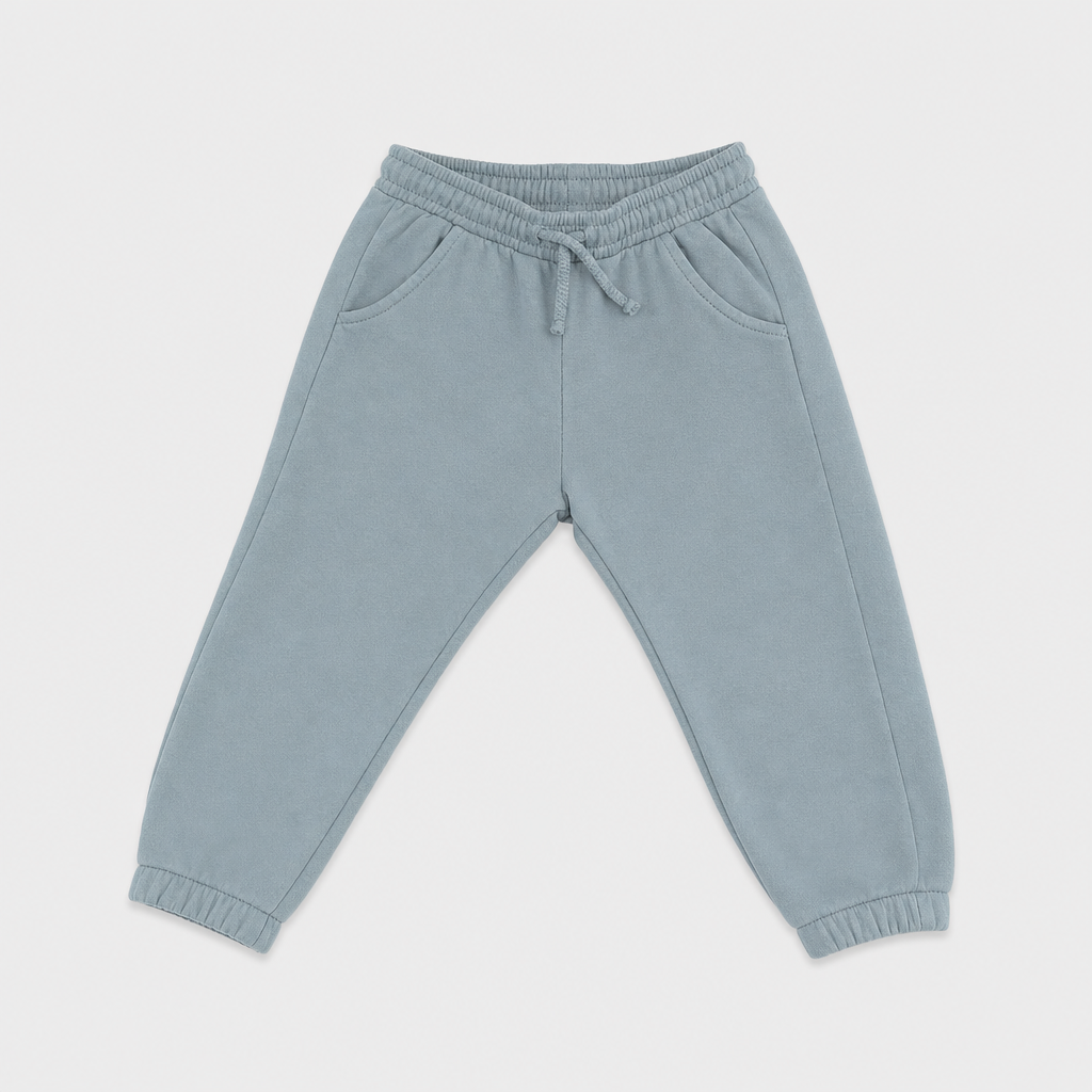 Pantaloni tuta - Bambino - 96 - 101 | 3 anni