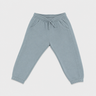 Pantaloni tuta - Bambino - 96 - 101 | 3 anni