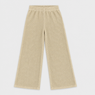 Pantaloni - Bambina - 120 - 125 | 7 anni