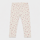 Leggins - Bambina - 84 - 89 | 18 mesi