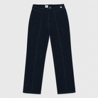 Pantaloni - Bambina - 126 - 131 | 8 anni