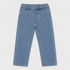 Jeans - Bambino - 72 - 77 | 9 mesi