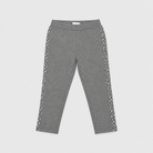 Leggins - Bambina - 90 - 95 | 2 anni