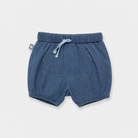 Pantaloncini corti - Bambino - 78 - 83 | 1 anno