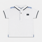 Polo maniche corte - Bambino - 78 - 83 | 1 anno