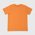 Maglietta maniche corte - Bambino - 114 - 119 | 6 anni