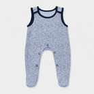 Tutine neonato - Bambino - 50 - 59 < 3 mesi