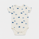 Body - Bambino - 60 - 65 | 3 mesi