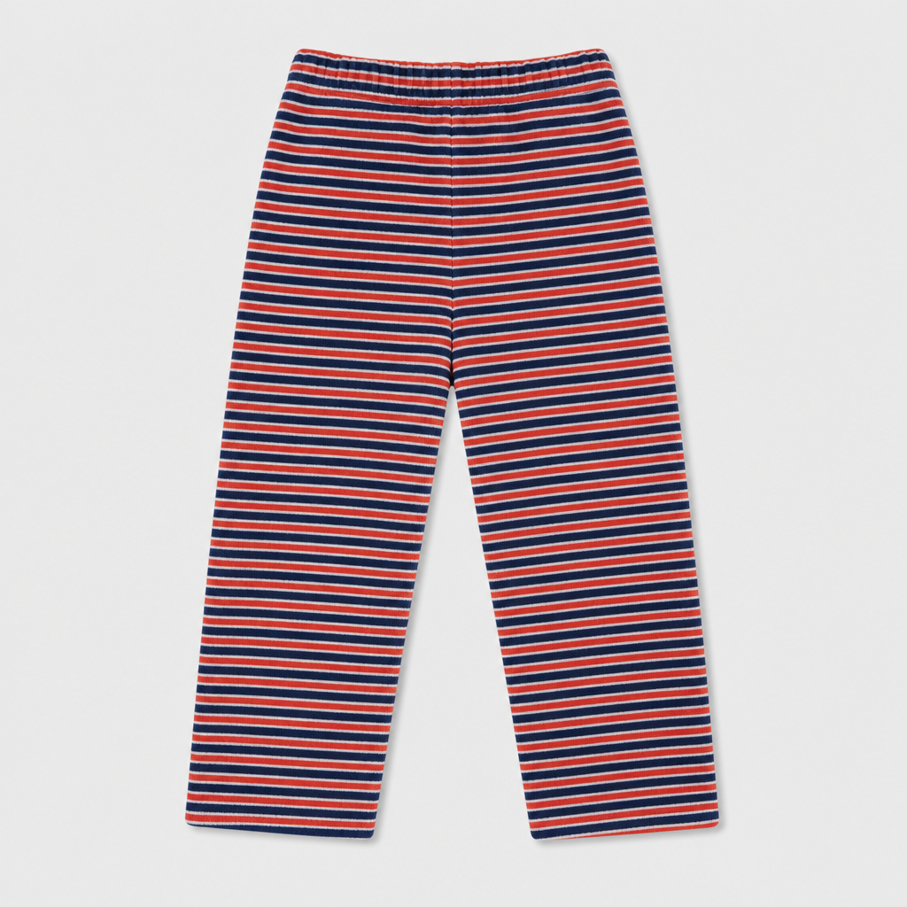 Pantaloni - Bambino - 108 - 113 | 5 anni