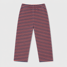 Pantaloni - Bambino - 108 - 113 | 5 anni