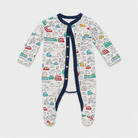 Tutine neonato - Bambino - 60 - 65 | 3 mesi