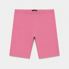 Pantaloncini corti - Bambina - 138 - 143 | 10 anni