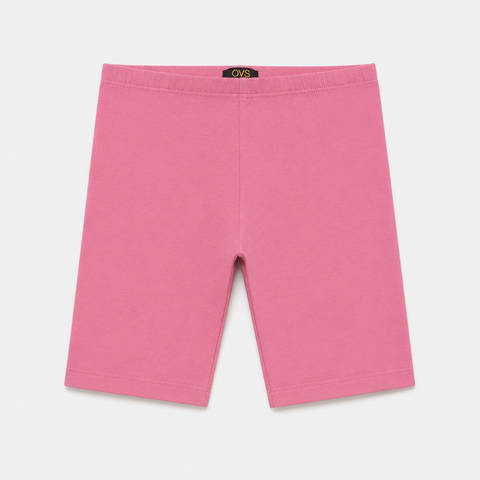 Pantaloncini corti - Bambina - 138 - 143 | 10 anni