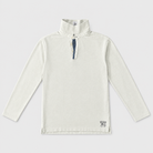 Polo maniche lunghe - Bambino - 144 - 149 | 11 anni