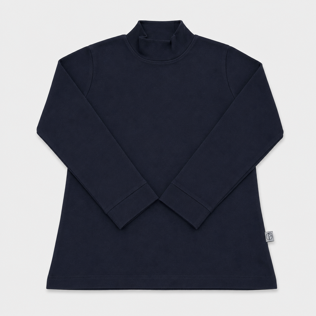 Maglietta maniche lunghe - Bambino - 102 - 107 | 4 anni