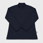 Maglietta maniche lunghe - Bambino - 102 - 107 | 4 anni