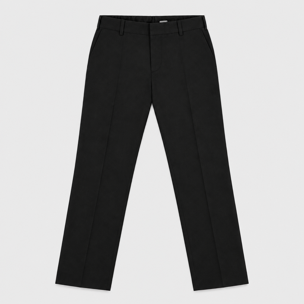 Pantaloni - Bambino - 132 - 137 | 9 anni