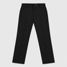 Pantaloni - Bambino - 132 - 137 | 9 anni