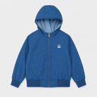 Giacca primavera - Bambino - 96 - 101 | 3 anni
