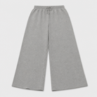 Pantaloni - Bambina - 138 - 143 | 10 anni