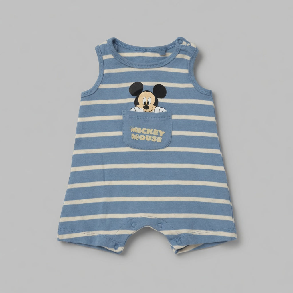 Tutine neonato - Bambino - 60 - 65 | 3 mesi