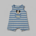 Tutine neonato - Bambino - 60 - 65 | 3 mesi