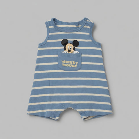 Tutine neonato - Bambino - 60 - 65 | 3 mesi