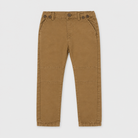 Pantaloni - Bambino - 96 - 101 | 3 anni