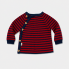 Maglioncino - Bambino - 60 - 65 | 3 mesi