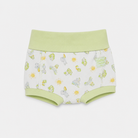 Pantaloncini corti - Bambino - 50 - 59 < 3 mesi