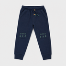 Pantaloni tuta - Bambino - 96 - 101 | 3 anni
