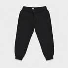 Pantaloni tuta - Bambino - 96 - 101 | 3 anni