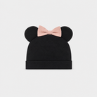 Cappellino - Bambina - 50 - 59 < 3 mesi