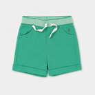 Pantaloncini corti - Bambino - 78 - 83 | 1 anno