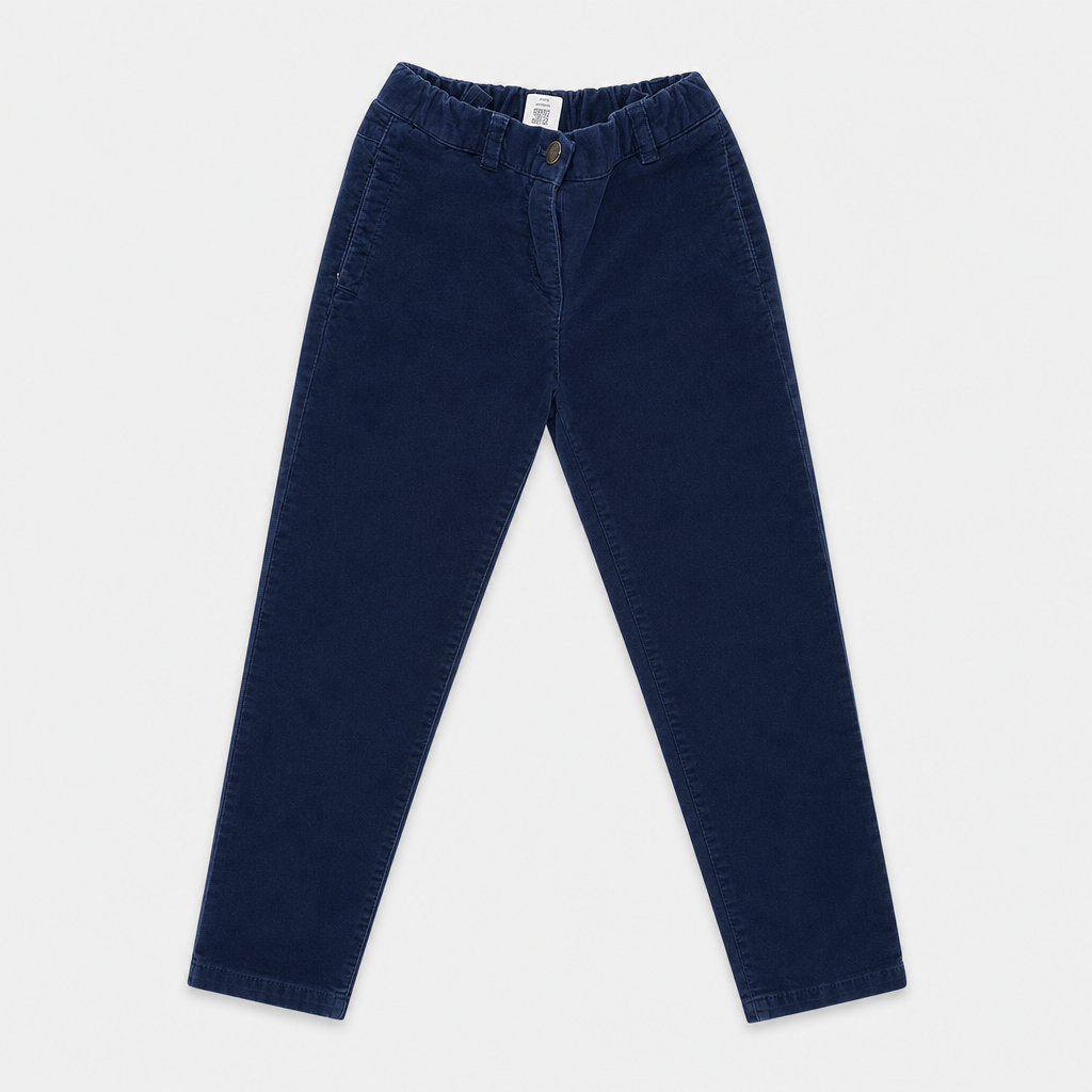 Pantaloni - Bambino - 108 - 113 | 5 anni