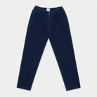 Pantaloni - Bambino - 108 - 113 | 5 anni